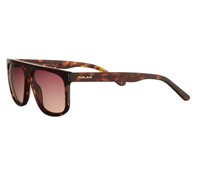 POLAR CLAYTON 428 - 8056598147087